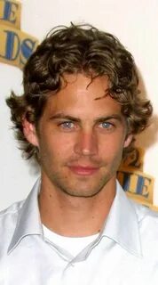 27 Pictures of Young Paul Walker Paul walker photos, Paul wa