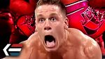 10 Worst Missteps WWE Made With John Cena Lists with Adam Bl