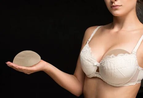 Breast Implant Costs: What You Should Know StylesWardrobe.co