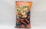 Are Xxtra Hot Cheetos Discontinued