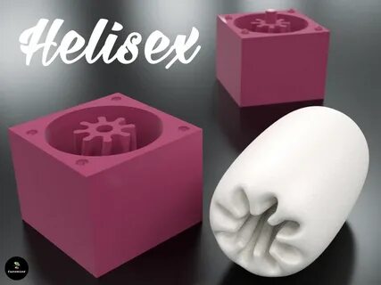 Sexo en 3D - EntresD Blog