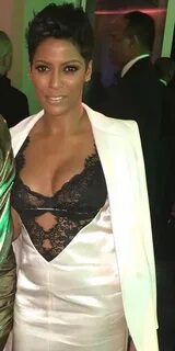 Kylie showing off dat booty - Celeblr