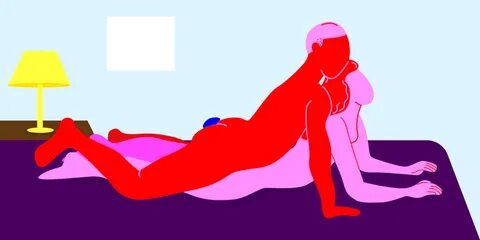 Best Sex Positions For Threesomes bluetechproject.eu