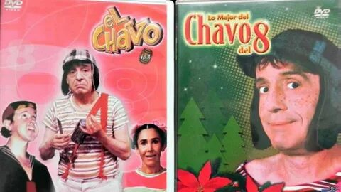 Zmarł "Chespirito" - słynny meksykański komik - Iberoameryka