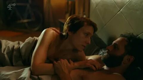 Lia williams nude kiri s01e03 (2018) hd 720p watch online