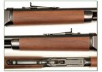 Winchester 1894 Short Rifle in 450 Marlin NIB!