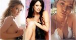 Hilary Duff's 48 hottest bikini photos are just fucking sexy