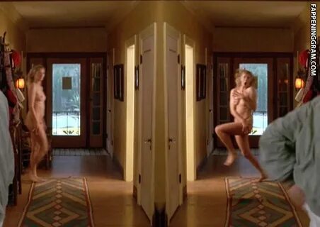 Joely Richardson Nude The Fappening - Page 3 - FappeningGram