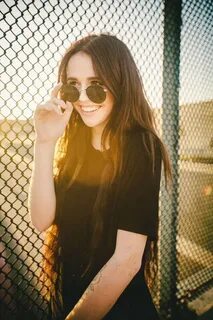 acacia Tumblr shared by Ingehearts on We Heart It