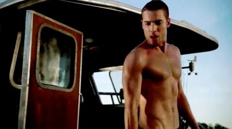 Dustin Milligan Pictures. Hotness Rating = Unrated
