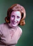 Pin on Lesley Gore
