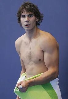 rafael naked******* - Rafael Nadal تصویر (10039427) - Fanpop