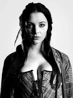 Lise Slabber (@LiseSlabber) Black sails, Black sails starz, 