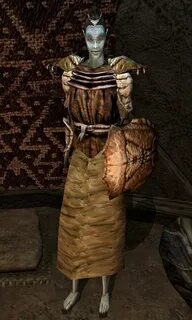 Kurapli Elder Scrolls Fandom