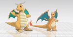 Dancing Pokémon are all over Twitter - here’s who to thank -