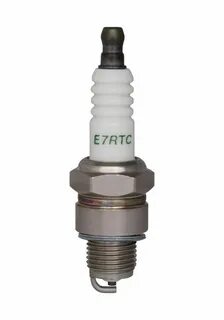 Electric Spark Plug Related Keywords & Suggestions - Electri