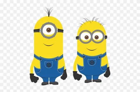 28+ Minion Face Svg Free Images Free SVG files Silhouette an