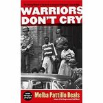 Stream BOOK Warriors Don't Cry: A Searing Memoir of the Batt