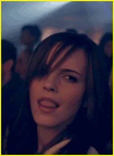 bling ring gif Emma watson cute, Emma watson, Celebrity pict