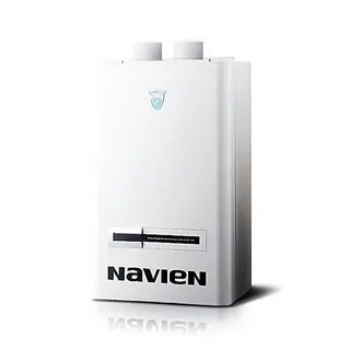 Navien CH-240ASME The Fireplace King, Huntsville, Ontario, M