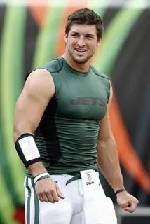 Sexiest NFL Players 2013 Hottest NFL Stars Tim tebow, Nfl fo