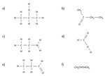 C2h4cl2 Isomers - Floss Papers