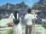 AI Shoujo Berhasil Jadi Game Paling Laris di Steam Pada Bula