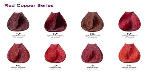 Satin Hair Colors, Buy Online Hair Colors-YSB Beauty