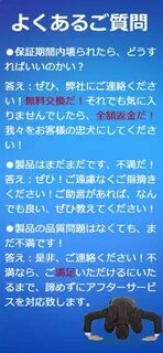 み り あ (@lilisyurent) Twitter Tweets * TwiCopy