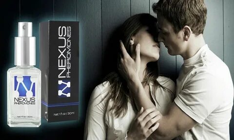 Nexus pheromones
