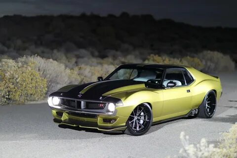 1972 Amc Javelin Amx Related Keywords & Suggestions - 1972 A