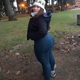 thebumbumqueen bio, onlyfan, wiki, boyfriend, height, weight