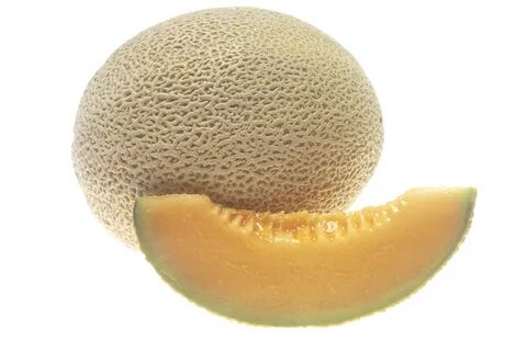 File:Cantaloupe.jpg - Wikimedia Commons