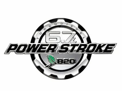 6.0 Power Stroke Wallpapers - Wallpaper Cave