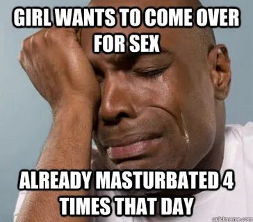 First World Guy Problems memes quickmeme