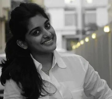 Niveda Thomas Hot Sexy Unseen Photo Gallery - Steemit