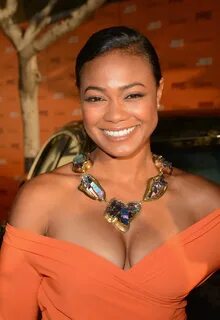 Tatyana ali, Black actresses, Black beauties