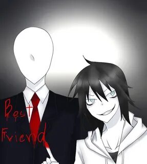 Slender Man Vs Mlp 10 Images - 1000 Images About Creepypasta