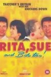 Shiko Rita, Sue and Bob Too 6 - Xmovies8