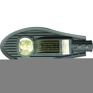 Светильник LED консольный 50W, 6200K, 4750Лм, IP67, 410*120*