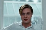 Funny Games Photo: Michael Pitt in Funny Games US (2007) Mic