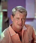Pictures of Troy Donahue, Picture #198135 - Pictures Of Cele