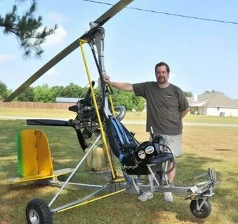 Pin by İnnovation 01 TR on Aircraft Ultralight helicopter, U