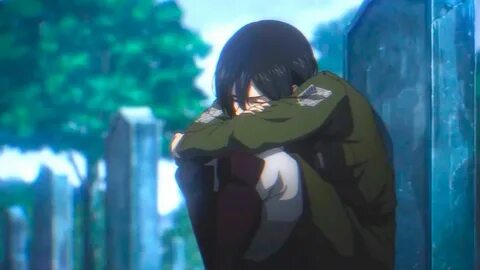 36+ Attack On Titan S4 Ep 9 Release Date - Android Games