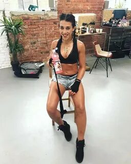 Joanna Jedrzejczyk At 125 Pounds Page 10 Sherdog Forums UFC,