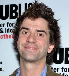 Hamish Linklater to Star in Shakespeare & Company Reading of