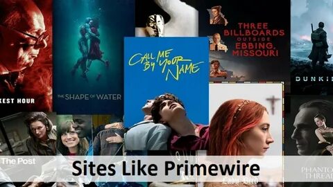 Understand and buy sites similar to primewire cheap online