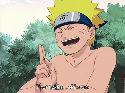 Naruto - Episode 7 - tenshi.moe