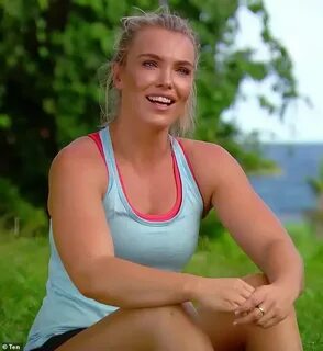 Australian Survivor returns to incredible ratings for Channe