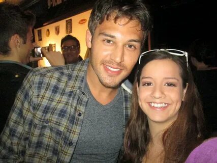 Ryan Guzman check out my instagram and twitter for more pi. 